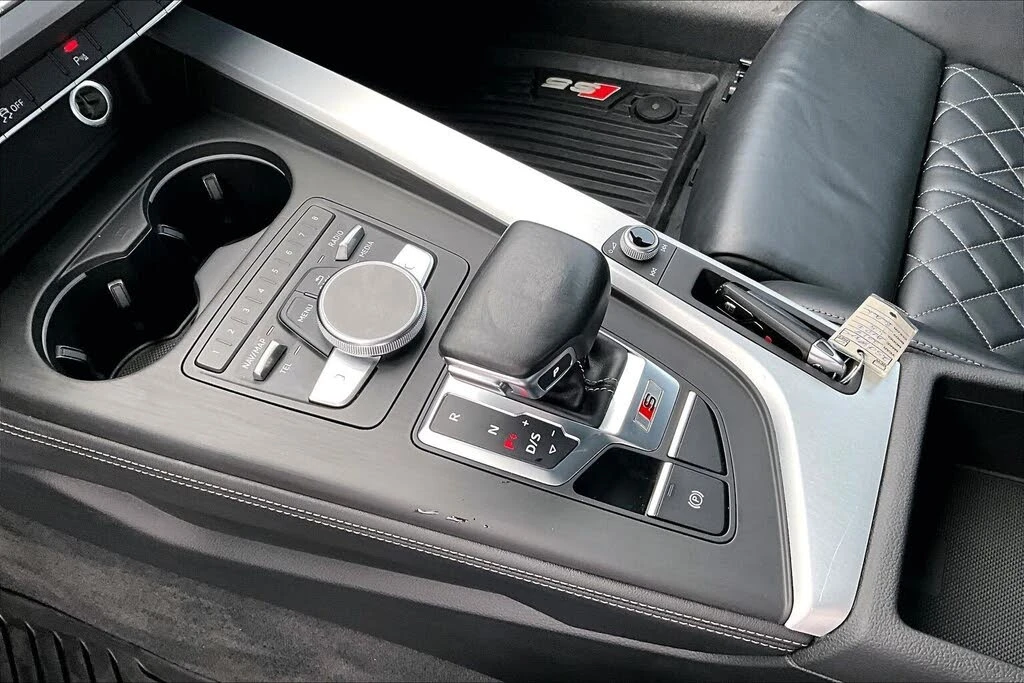 Audi S5 Progressive Coupe * A���������* (���� �� ��) | Mobile.bg � ����������� 14