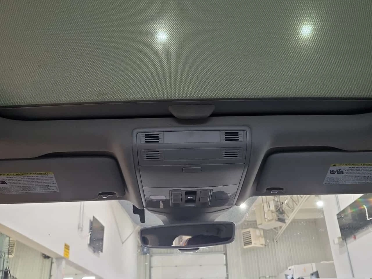 VW Jetta * HIGHLINE * CARFAX * ��������* ��������*  | Mobile.bg � ����������� 14