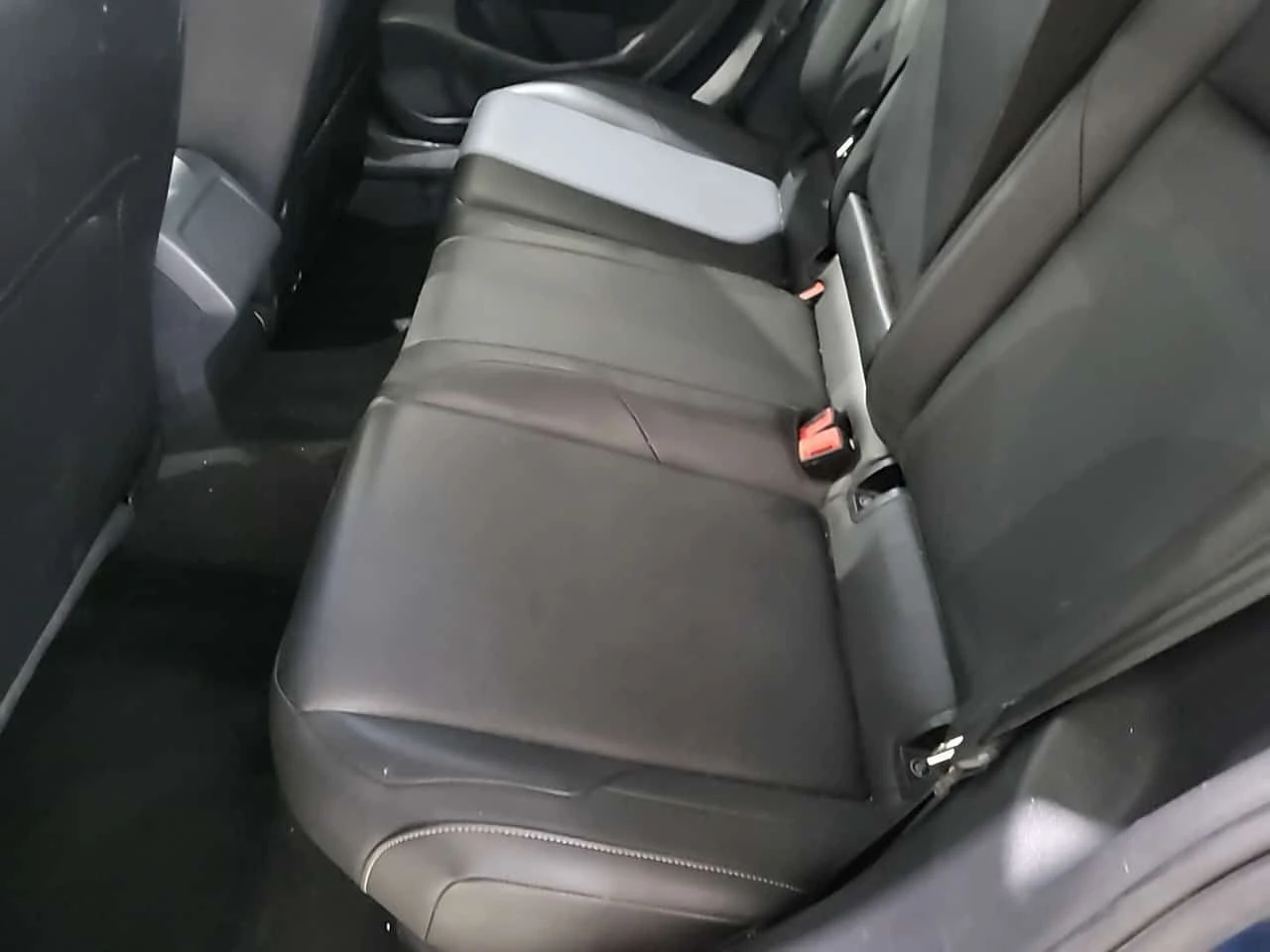 VW Jetta * HIGHLINE * CARFAX * ��������* ��������*  | Mobile.bg � ����������� 13