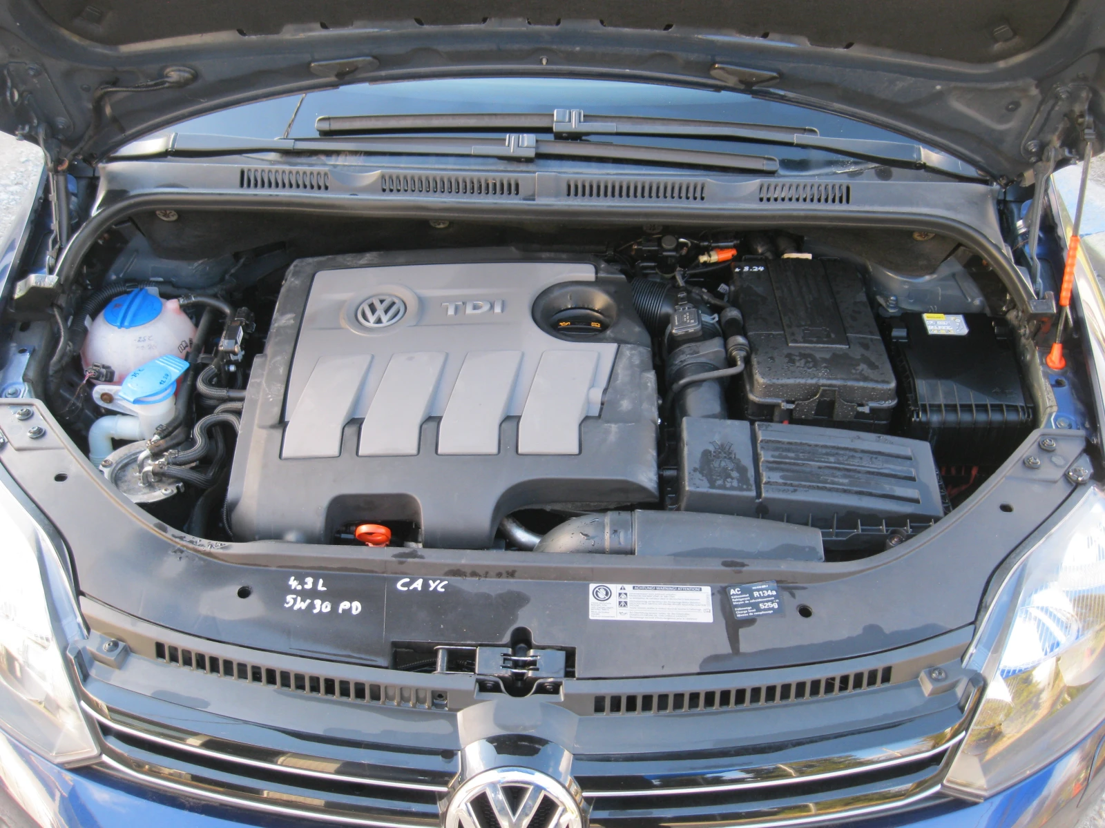 VW Golf Plus | Mobile.bg � ����������� 12