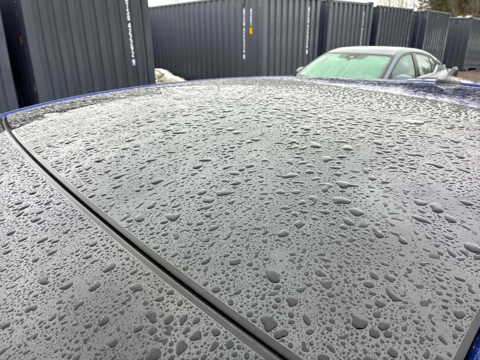 VW Golf R С РЕГИСТРАЦИЯ & АВТО КРЕДИТ , снимка 13 - Автомобили и джипове - 53871837