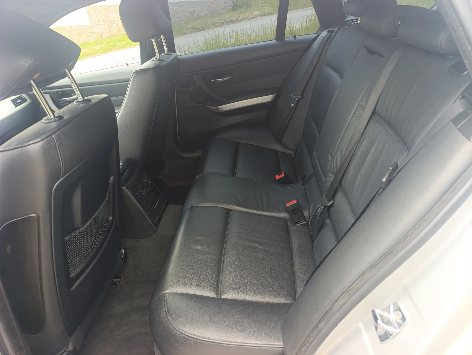 BMW 330 330XD M -����� ������ ������ | Mobile.bg � ����������� 7