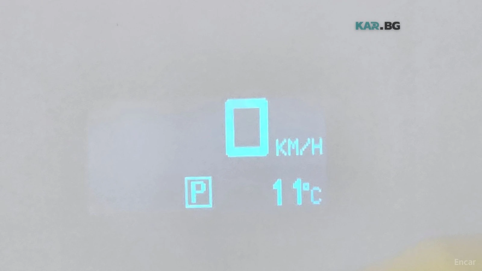 Chevrolet Camaro 3.6* ZL1 KIT* ALCANTARA* HEAD-UP* , снимка 16 - Автомобили и джипове - 54825870