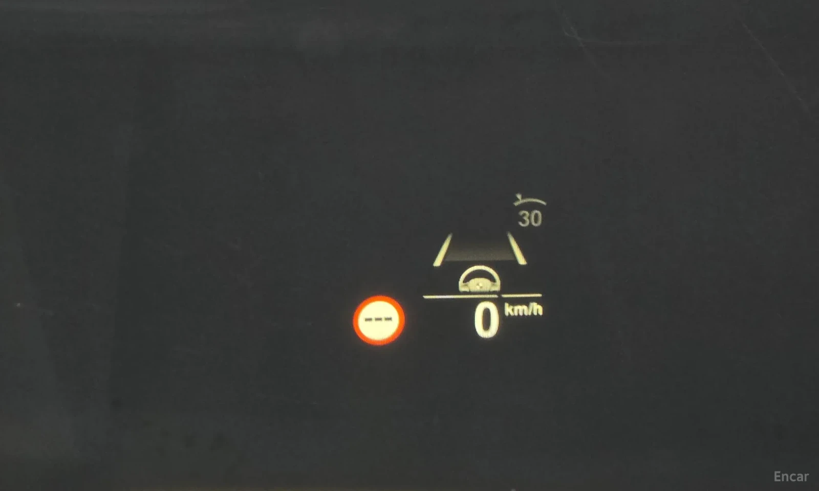 BMW 320 M-sport, снимка 17 - Автомобили и джипове - 55049398