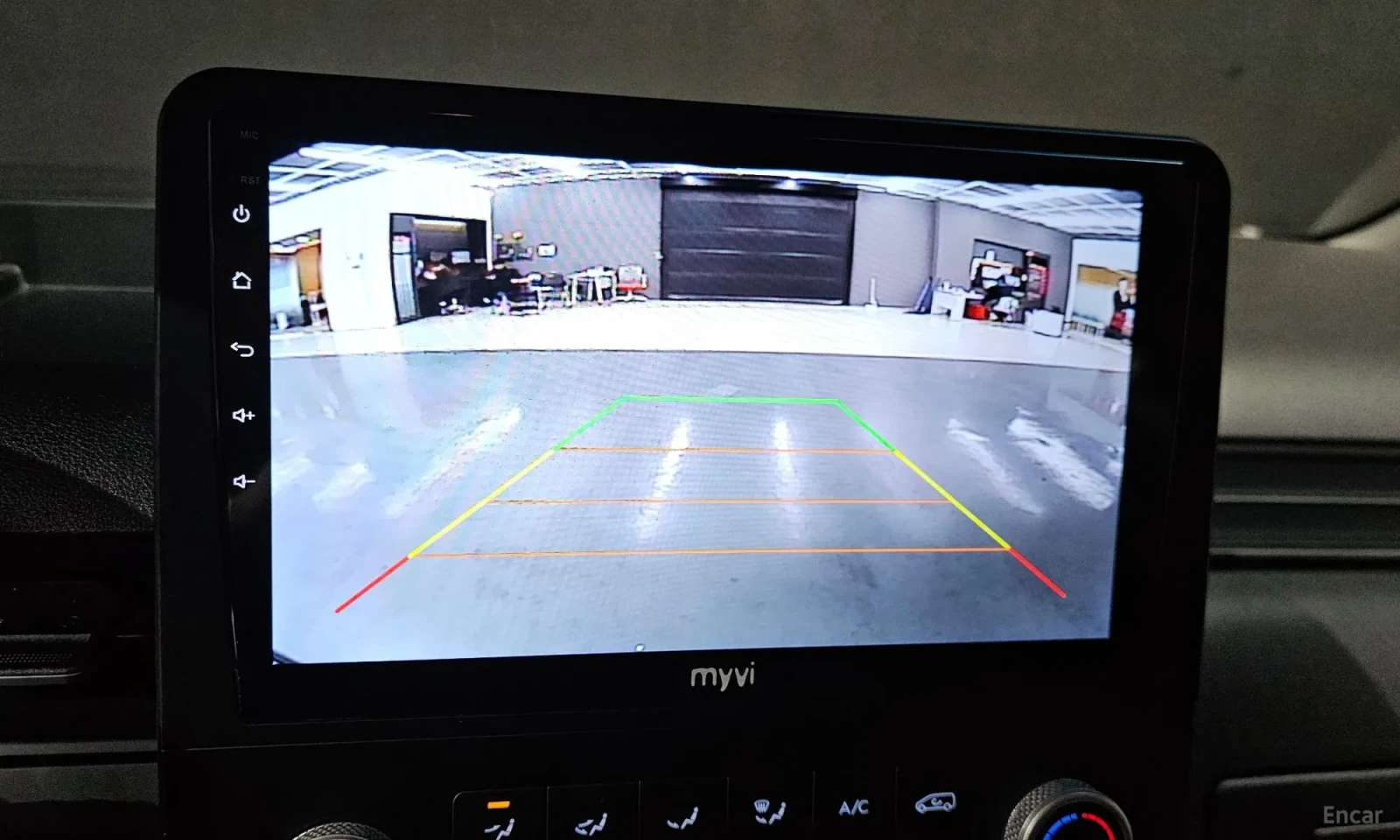 Hyundai Staria | Mobile.bg � ����������� 14