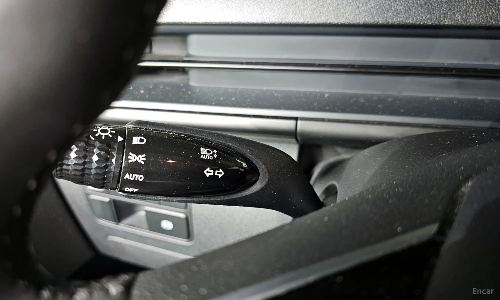 Hyundai Staria | Mobile.bg � ����������� 15