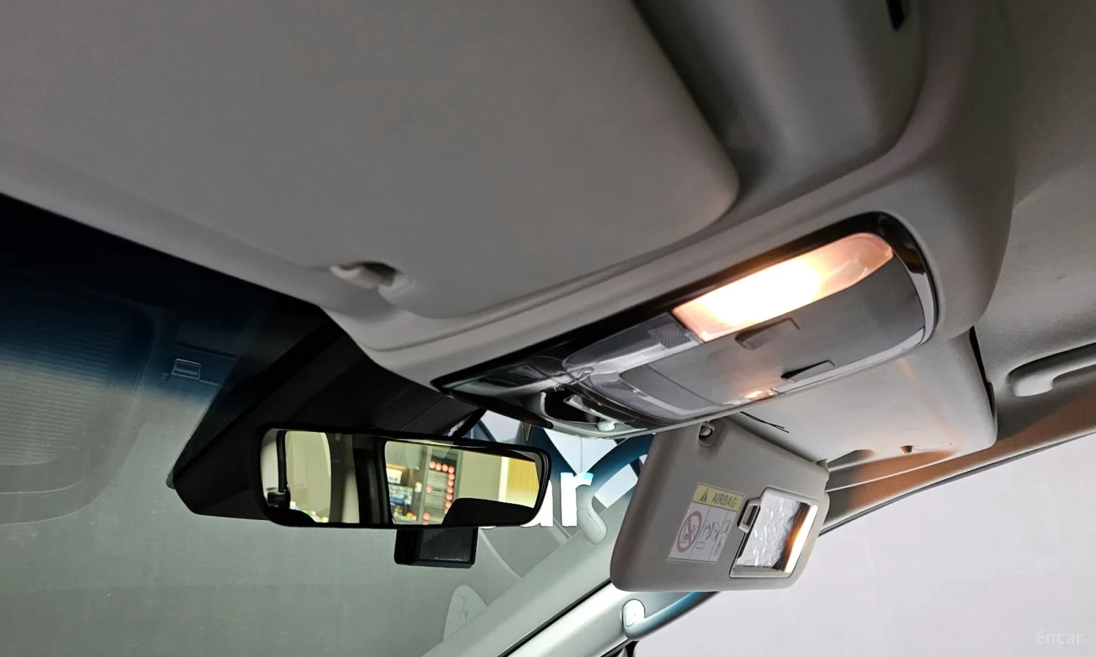 Hyundai Staria | Mobile.bg � ����������� 17