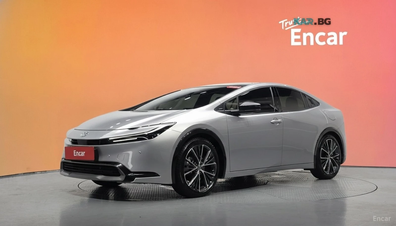 Toyota Prius 2.0 XLE AWD* КОЖА* ОБДУХВ* НАВИ* ПАНО* 