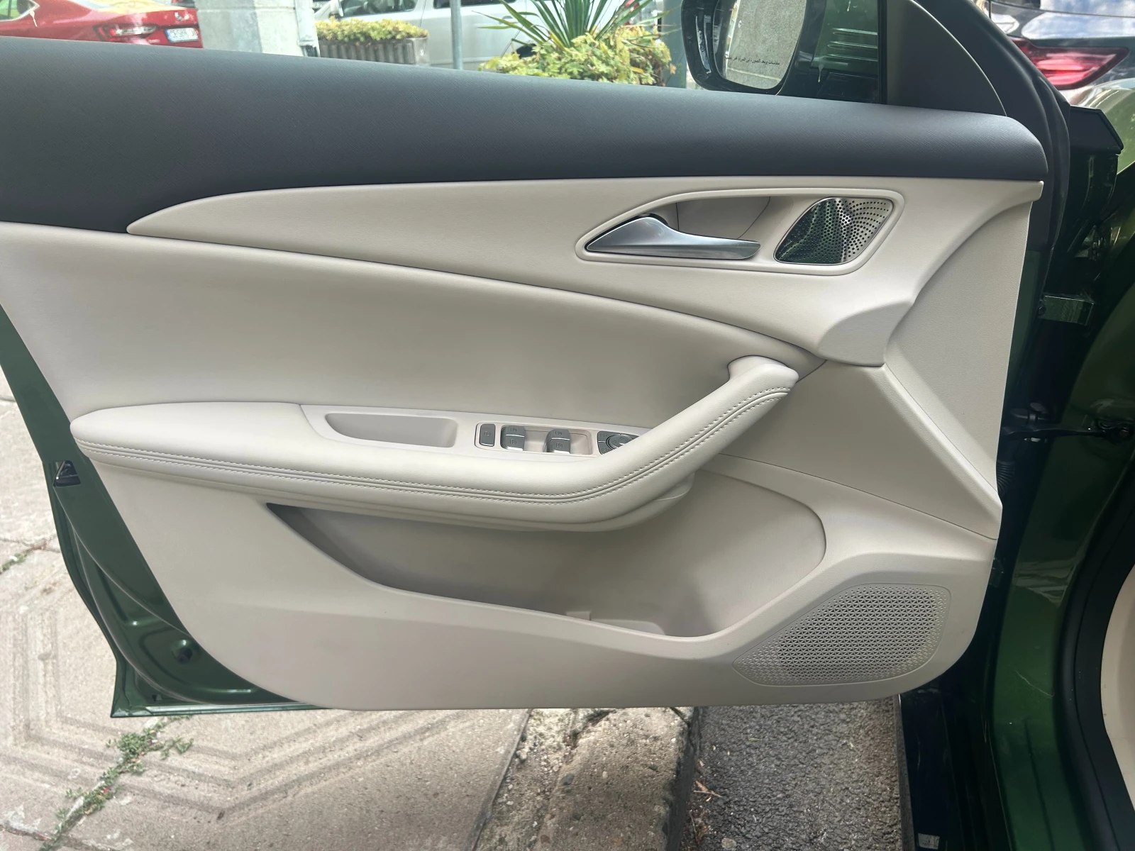 DONGFENG S7 NEW EU 8y. WARRANTY, снимка 10 - Автомобили и джипове - 55746182