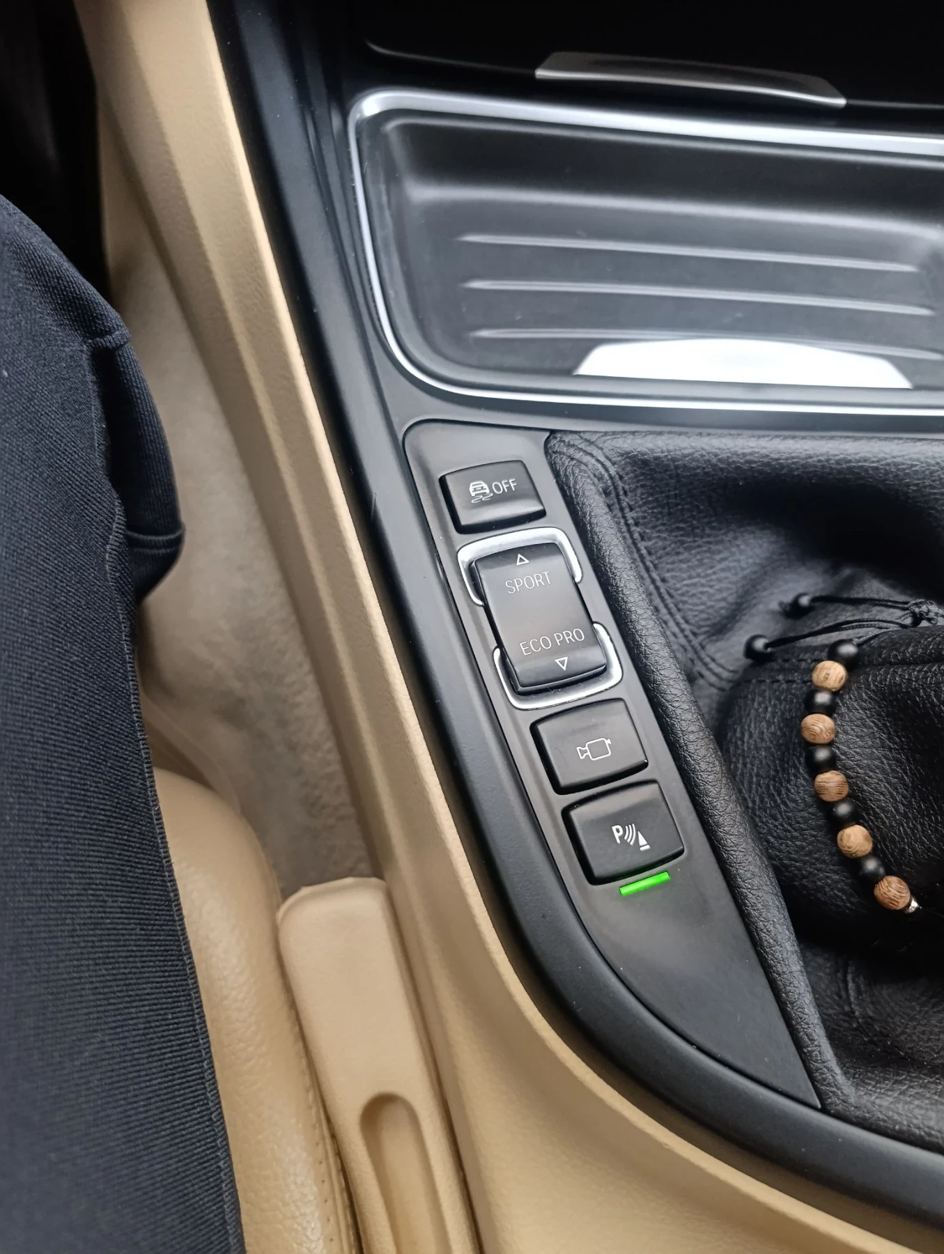 BMW 320, снимка 12 - Автомобили и джипове - 56261867