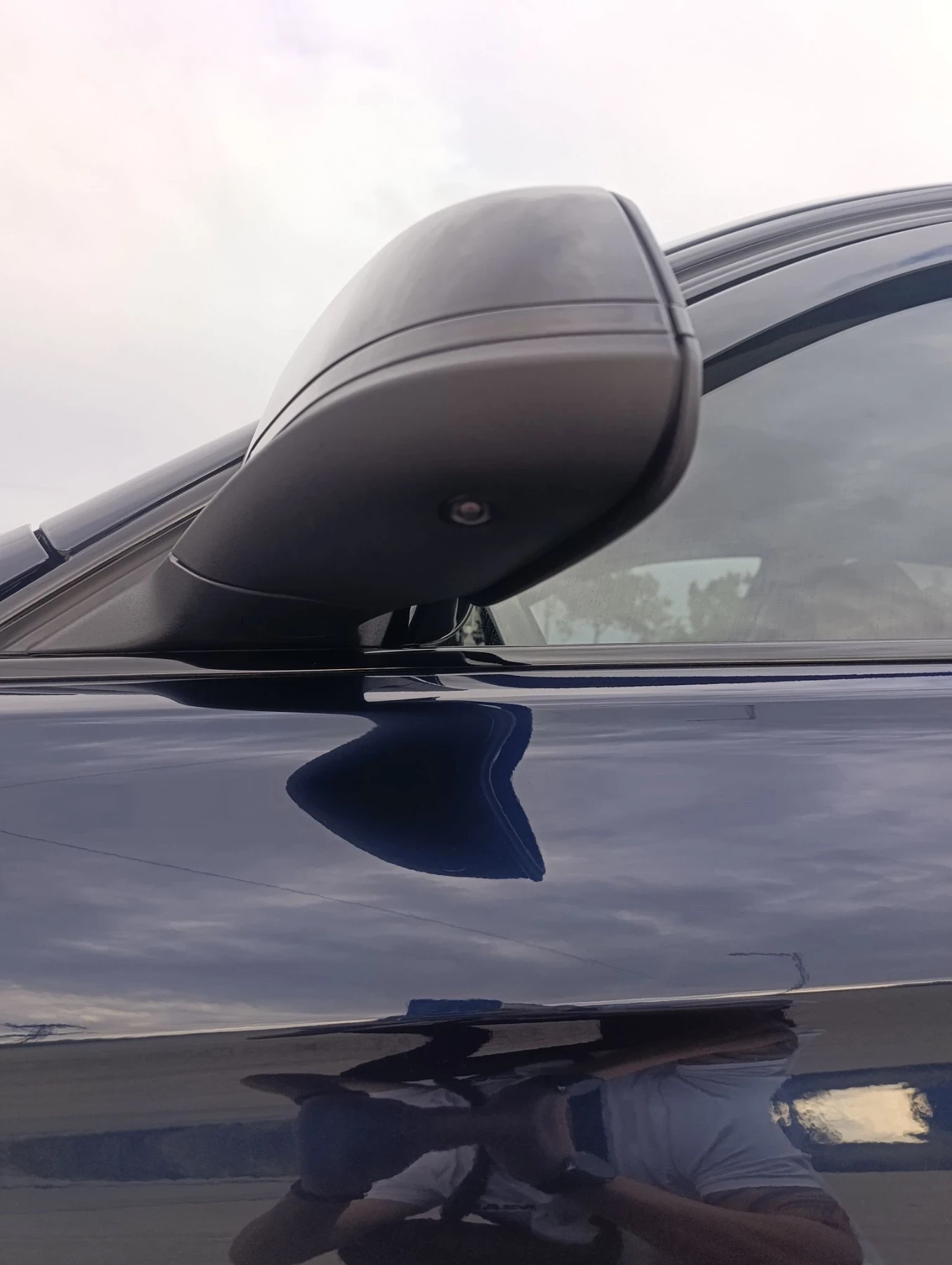 BMW 320, снимка 15 - Автомобили и джипове - 56261867
