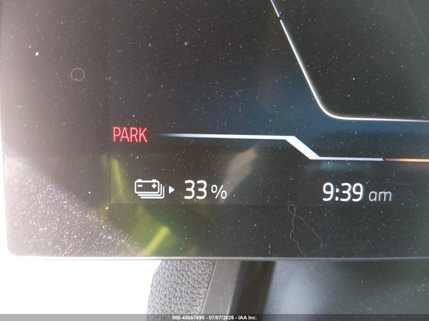 BMW iX 2024 BMW IX XDRIVE50 | Mobile.bg � ����������� 11