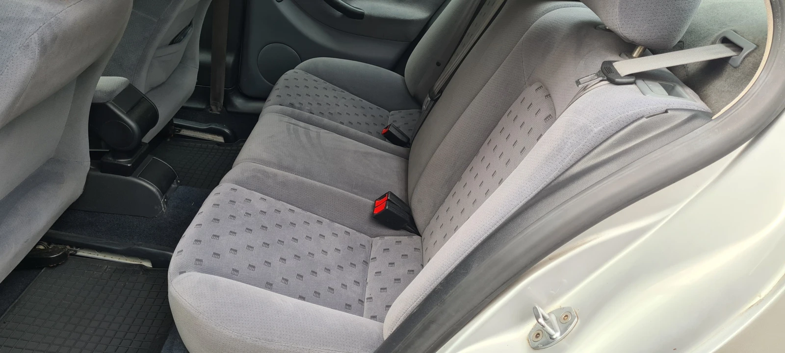 Seat Toledo | Mobile.bg � ����������� 5