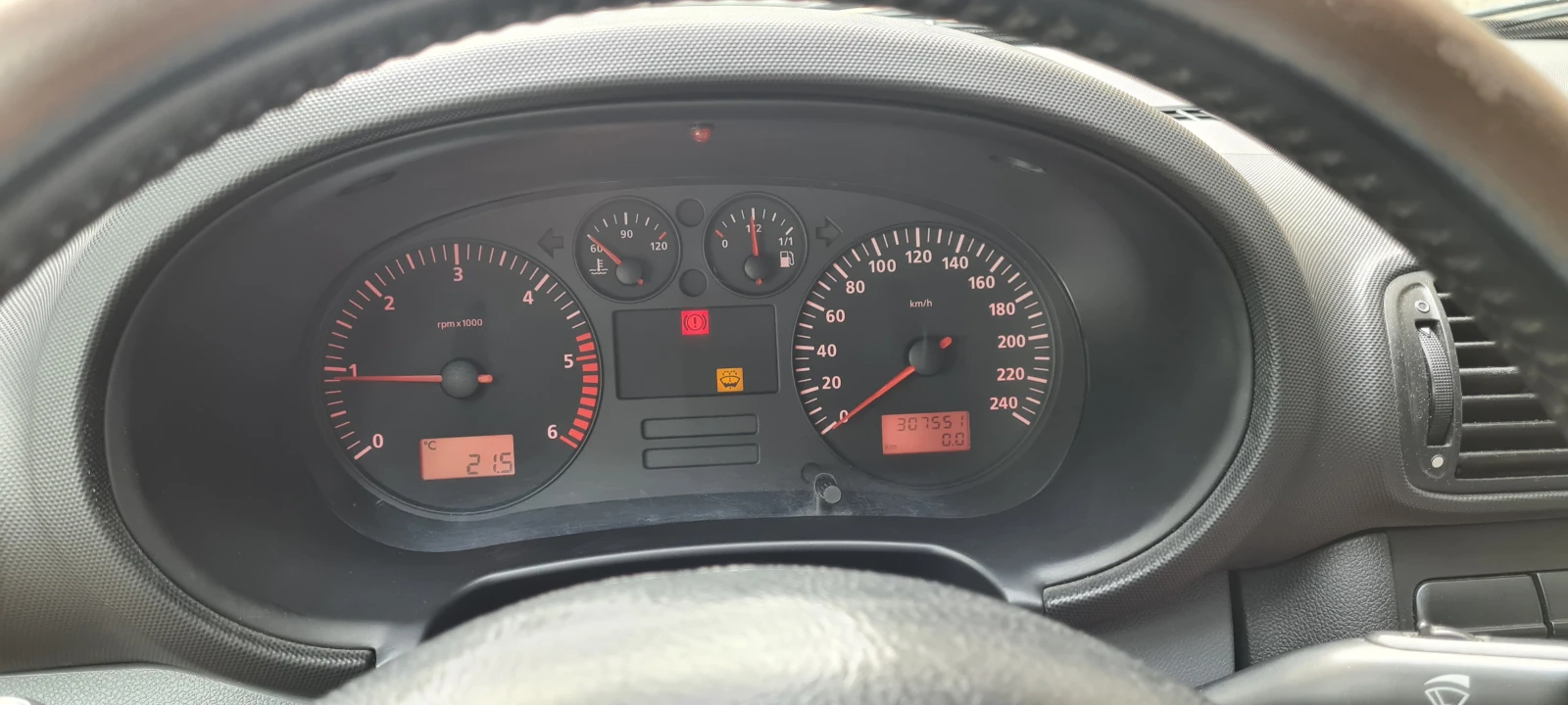 Seat Toledo | Mobile.bg � ����������� 6