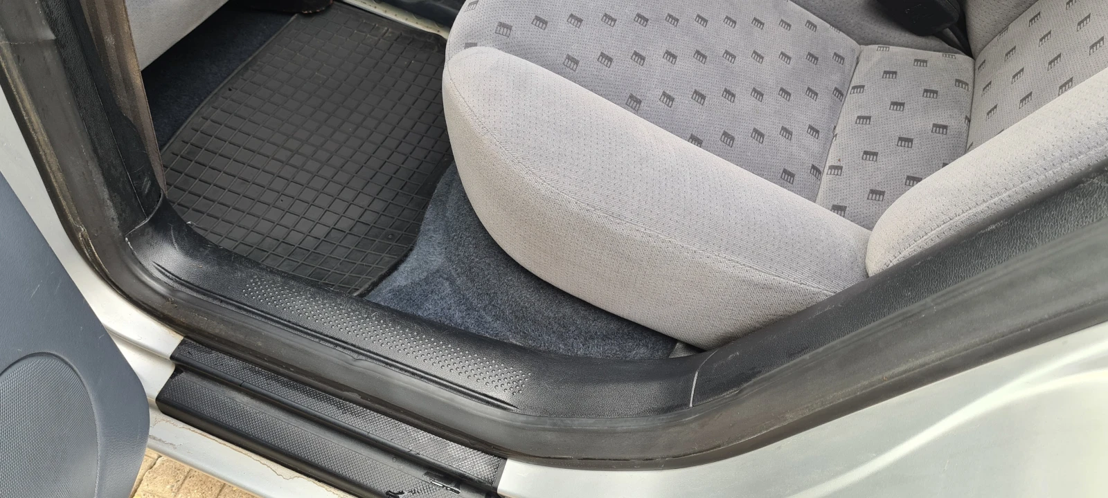 Seat Toledo | Mobile.bg � ����������� 4
