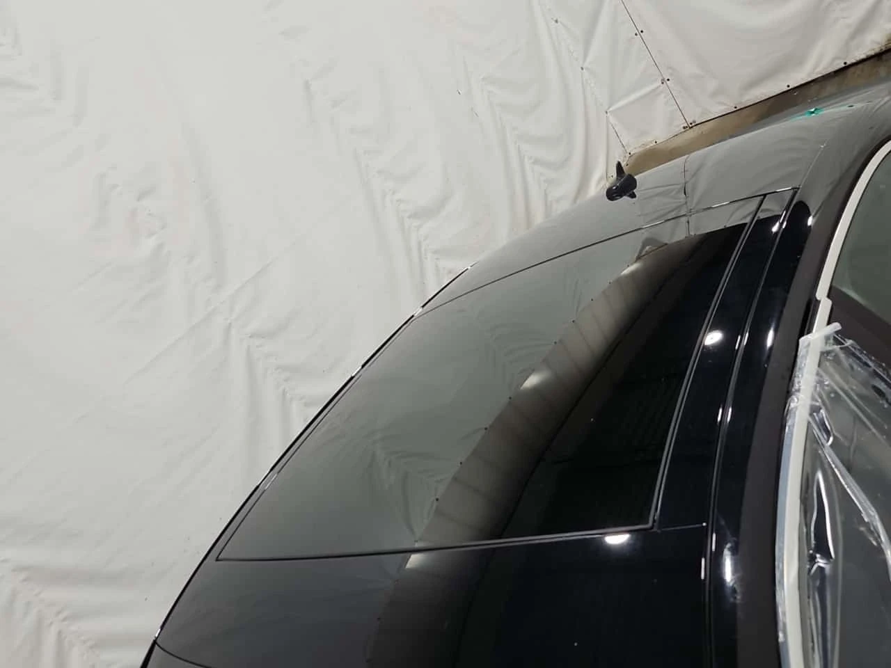 Audi A3 45 Tfsi Quattro Komfort/CARFAX/�����������  | Mobile.bg � ����������� 7