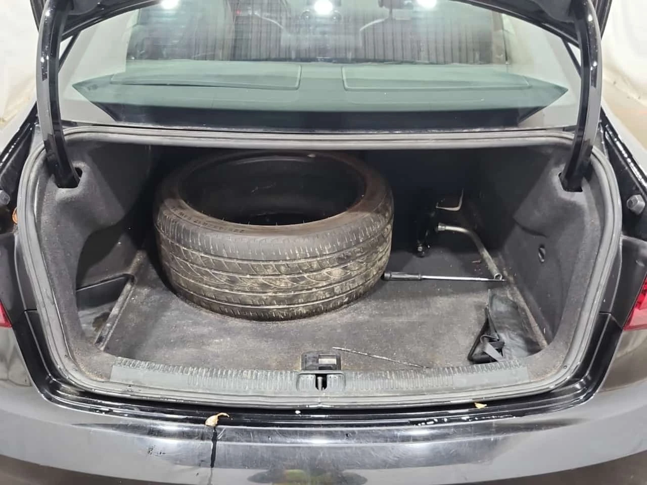 Audi A3 45 Tfsi Quattro Komfort/CARFAX/�����������  | Mobile.bg � ����������� 13