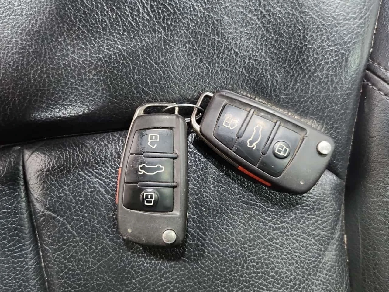 Audi A3 45 Tfsi Quattro Komfort/CARFAX/�����������  | Mobile.bg � ����������� 8
