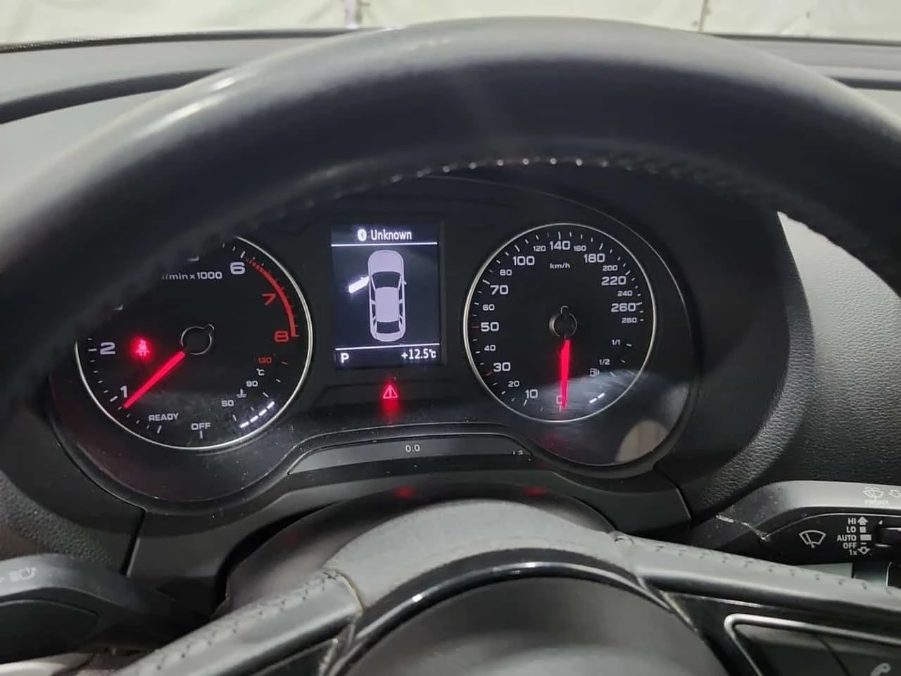 Audi A3 45 Tfsi Quattro Komfort/CARFAX/�����������  | Mobile.bg � ����������� 9