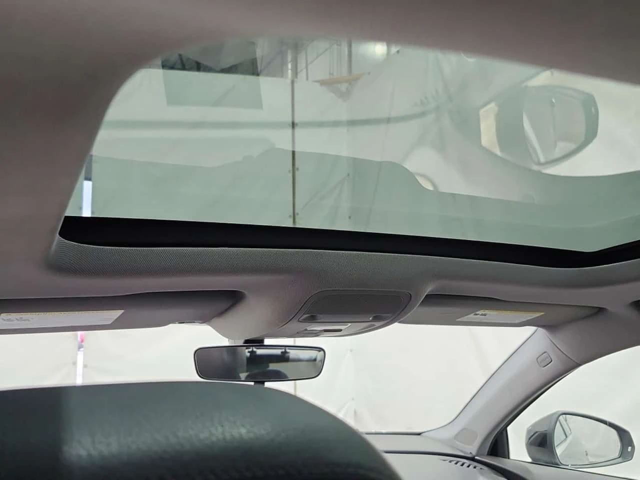 Audi A3 45 Tfsi Quattro Komfort/CARFAX/�����������  | Mobile.bg � ����������� 12