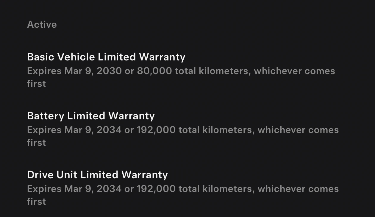 Tesla Model Y 2026/QUICKSILVER/Теглич, снимка 6 - Автомобили и джипове - 56579957