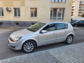 Opel Astra 1.7 cdti  Отличен - изображение 4