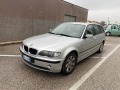 BMW 320 E46 Facelift automatic 150кс - [17] 
