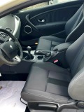 Renault Megane III Coupe 1.9 dCi (130 Hp) FAP - [9] 