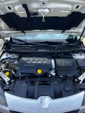 Renault Megane III Coupe 1.9 dCi (130 Hp) FAP - [14] 