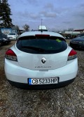 Renault Megane III Coupe 1.9 dCi (130 Hp) FAP - изображение 5