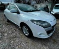 Renault Megane III Coupe 1.9 dCi (130 Hp) FAP - [3] 