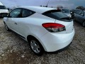 Renault Megane III Coupe 1.9 dCi (130 Hp) FAP - [7] 