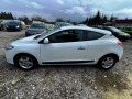 Renault Megane III Coupe 1.9 dCi (130 Hp) FAP - [8] 