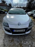 Renault Megane III Coupe 1.9 dCi (130 Hp) FAP - [15] 