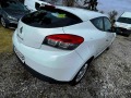 Renault Megane III Coupe 1.9 dCi (130 Hp) FAP - [5] 