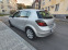 Обява за продажба на Opel Astra 1.7 cdti  Отличен ~5 990 лв. - изображение 6
