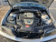 Обява за продажба на BMW 320 E46 Facelift automatic 150кс ~3 900 лв. - изображение 10
