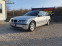 Обява за продажба на BMW 320 E46 Facelift automatic 150кс ~3 900 лв. - изображение 1