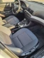 Обява за продажба на BMW 320 E46 Facelift automatic 150кс ~3 900 лв. - изображение 6