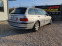 Обява за продажба на BMW 320 E46 Facelift automatic 150кс ~3 900 лв. - изображение 2