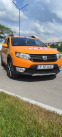 Обява за продажба на Dacia Sandero 1,5 dci ~11 000 лв. - изображение 2