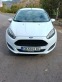 Обява за продажба на Ford Fiesta 1.25 ГАЗ ~13 900 лв. - изображение 1