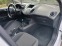 Обява за продажба на Ford Fiesta 1.25 ГАЗ ~13 900 лв. - изображение 11
