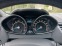 Обява за продажба на Ford Fiesta 1.25 ГАЗ ~13 900 лв. - изображение 10