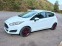 Обява за продажба на Ford Fiesta 1.25 ГАЗ ~13 900 лв. - изображение 6
