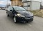 Обява за продажба на Opel Corsa 1.3 CDTI ***EVRO6*** ~7 300 EUR - изображение 1