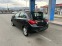 Обява за продажба на Opel Corsa 1.3 CDTI ***EVRO6*** ~7 300 EUR - изображение 3