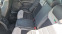 Обява за продажба на Skoda Octavia ~11 900 лв. - изображение 9
