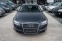Обява за продажба на Audi A6 2.0* TDI* 2008г. ~8 999 лв. - изображение 3