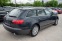 Обява за продажба на Audi A6 2.0* TDI* 2008г. ~8 999 лв. - изображение 5